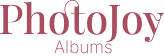 Photojoy Albums
