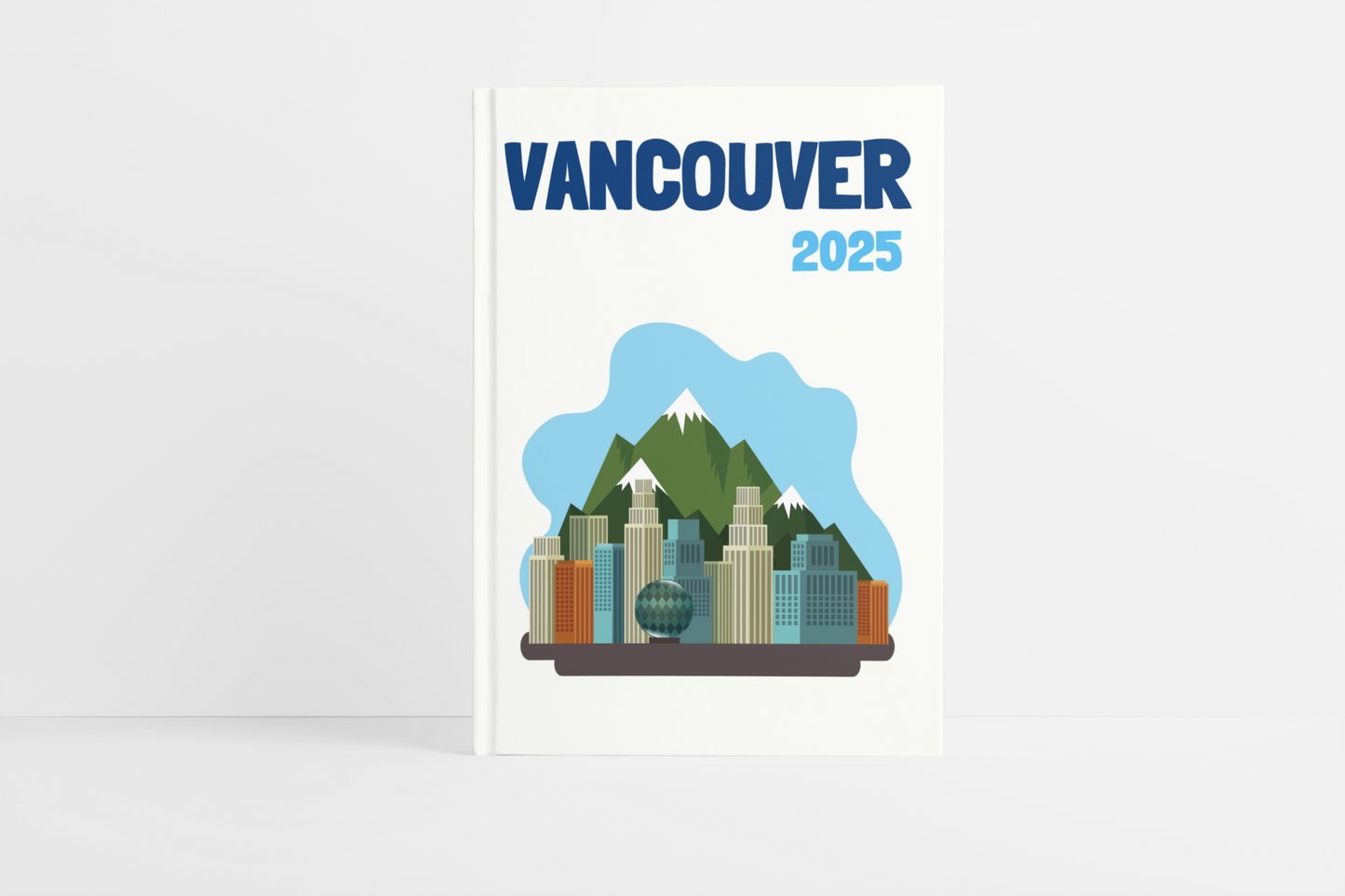 portada vancouver