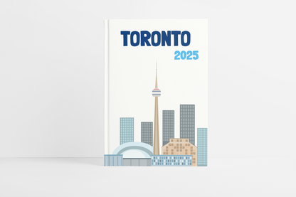 portada toronto